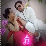 Smita Shinde - @smitashinde455 - Instagram