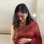 Smita shinde - @smitashinde34 - Instagram
