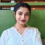 smita shinde - @smitashinde20 - Instagram