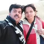 Smita Shinde - @smitashinde5 - Instagram