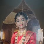 Smita Shinde - @smitashinde31 - Instagram