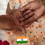 Smita Shinde - @smitashinde204 - Instagram