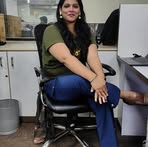 Smita Shinde - Facebook