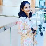 Smita Shinde - @smita.shinde253 - Instagram