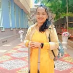 smita shinde - @makeover_smita_ - Instagram