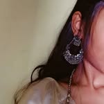 Smita Shinde - @smitashinde162 - Instagram
