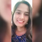 Smita Shinde - @__smitashinde - Instagram