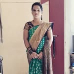smita shinde - @smitashinde954 - Instagram