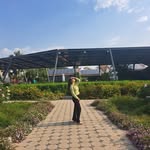 Smita Shinde - @smitaaa.shinde - Instagram