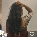 Smita shinde - @itss_smita_96k - Instagram