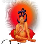 Smita Shinde - Facebook