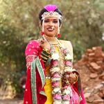 Smita Shinde - @_smit_0526 - Instagram