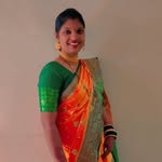 Smita Shinde - @smitashinde1101 - Instagram