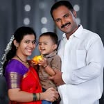Smita Shinde - @smita_ajit_shinde - Instagram