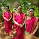 Smita Shinde - @smita.shinde__ - Instagram