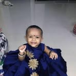 Smita Shinde - Facebook