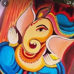 Smita Shinde - Facebook