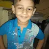 smita shinde - @smitashinde00 - TikTok