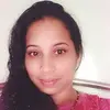 Smita Shinde - @smitashinde438 - TikTok