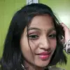 Smita Shinde - @smitashinde86 - TikTok