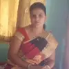 Smita Shinde - @smitashinde04 - TikTok