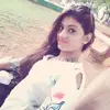 Smita Shinde - @smitashinde34 - TikTok