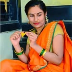 SMITA SHINDE - @smitashinde681 - Instagram