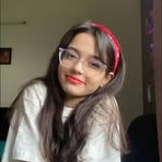 Smita Shinde - Facebook