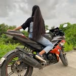 SMITA SHINDE - @smita.s.s.s - Instagram