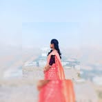 Smita Shinde - Facebook