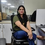 smita shinde - @smitashinde1415 - Instagram