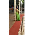 Smita Shinde - @smita26495 - Instagram