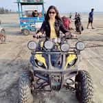 Smita Shinde - @smitashinde - Instagram