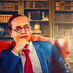 @smita shinde/ kamble - @smita_b_kamble_ - Instagram