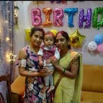 Smita Shinde Patil - Facebook