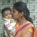 Smita Shinde Salunkhe - @smita.shinde - Instagram
