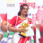 Smita Shinde Salunkhe - @smitashindesalunkhe - Instagram
