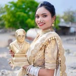 ❤️smita❤️ - @smita_shinde__1 - Instagram
