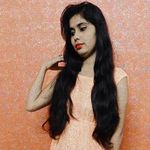 Khushbu Sinha - @smita_sinha_2512 - Instagram