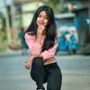 mridusmita 5569 - @mridusmitasinha5 - TikTok