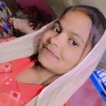 smita sinha - @smitasinha434 - Instagram