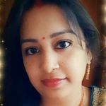 Smita Sinha - @sapna4sinha - Instagram