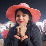 Smita Sinha - @smitasinha404 - Instagram