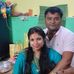Smita Sinha - Facebook