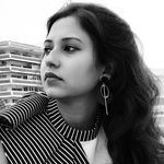 Smita Sinha - @smita.sinha588 - Instagram