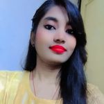 ★smita sinha....💞 - @smita_sinha578 - Instagram