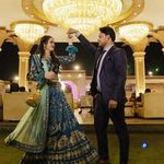 Smita Sinha - @smitasinha141 - Instagram
