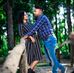Smita Sinha - Facebook