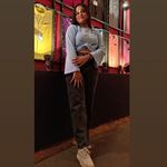 Smita Sinha - @smita_sinha_275 - Instagram