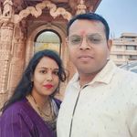 smita sinha - @smitanehasinha - Instagram